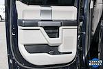 2021 Ford F-250 Crew Cab 4x4 Pickup for sale #56615 - photo 32
