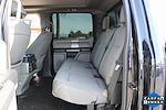 2021 Ford F-250 Crew Cab 4x4 Pickup for sale #56615 - photo 33