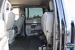 2021 Ford F-250 Crew Cab 4x4 Pickup for sale #56615 - photo 34