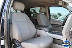 2021 Ford F-250 Crew Cab 4x4 Pickup for sale #56615 - photo 35