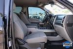 2021 Ford F-250 Crew Cab 4x4 Pickup for sale #56615 - photo 36