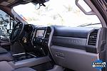 2021 Ford F-250 Crew Cab 4x4 Pickup for sale #56615 - photo 37