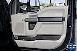 2021 Ford F-250 Crew Cab 4x4 Pickup for sale #56615 - photo 38