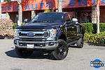 2021 Ford F-250 Crew Cab 4x4 Pickup for sale #56615 - photo 5