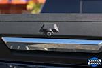 2021 Ford F-250 Crew Cab 4x4 Pickup for sale #56615 - photo 40