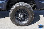 2021 Ford F-250 Crew Cab 4x4 Pickup for sale #56615 - photo 41