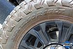 2021 Ford F-250 Crew Cab 4x4 Pickup for sale #56615 - photo 42