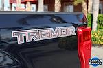 2021 Ford F-250 Crew Cab 4x4 Pickup for sale #56615 - photo 45