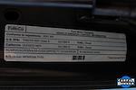 2021 Ford F-250 Crew Cab 4x4 Pickup for sale #56615 - photo 46