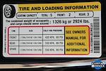 2021 Ford F-250 Crew Cab 4x4 Pickup for sale #56615 - photo 47