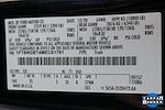 2021 Ford F-250 Crew Cab 4x4 Pickup for sale #56615 - photo 48