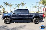 2021 Ford F-250 Crew Cab 4x4 Pickup for sale #56615 - photo 6