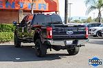 2021 Ford F-250 Crew Cab 4x4 Pickup for sale #56615 - photo 7