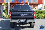 2021 Ford F-250 Crew Cab 4x4 Pickup for sale #56615 - photo 8