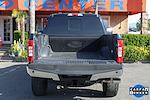 2021 Ford F-250 Crew Cab 4x4 Pickup for sale #56615 - photo 9