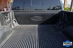 2021 Ford F-250 Crew Cab 4x4 Pickup for sale #56615 - photo 10