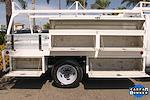 2016 Ford F-550 Crew Cab DRW 4x4 Contractor Truck for sale #56621 - photo 11