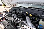 2016 Ford F-550 Crew Cab DRW 4x4 Contractor Truck for sale #56621 - photo 12