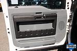 2016 Ford F-550 Crew Cab DRW 4x4 Contractor Truck for sale #56621 - photo 13