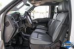2016 Ford F-550 Crew Cab DRW 4x4 Contractor Truck for sale #56621 - photo 15