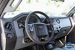 2016 Ford F-550 Crew Cab DRW 4x4 Contractor Truck for sale #56621 - photo 16