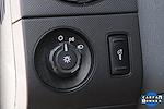 2016 Ford F-550 Crew Cab DRW 4x4 Contractor Truck for sale #56621 - photo 17