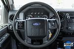2016 Ford F-550 Crew Cab DRW 4x4 Contractor Truck for sale #56621 - photo 18