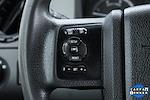 2016 Ford F-550 Crew Cab DRW 4x4 Contractor Truck for sale #56621 - photo 19