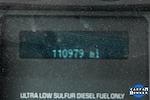 2016 Ford F-550 Crew Cab DRW 4x4 Contractor Truck for sale #56621 - photo 20