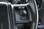 2016 Ford F-550 Crew Cab DRW 4x4 Contractor Truck for sale #56621 - photo 21