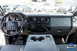 2016 Ford F-550 Crew Cab DRW 4x4 Contractor Truck for sale #56621 - photo 22