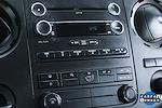 2016 Ford F-550 Crew Cab DRW 4x4 Contractor Truck for sale #56621 - photo 23