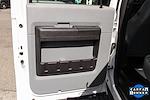 2016 Ford F-550 Crew Cab DRW 4x4 Contractor Truck for sale #56621 - photo 25