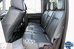 2016 Ford F-550 Crew Cab DRW 4x4 Contractor Truck for sale #56621 - photo 26