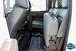 2016 Ford F-550 Crew Cab DRW 4x4 Contractor Truck for sale #56621 - photo 27