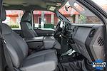 2016 Ford F-550 Crew Cab DRW 4x4 Contractor Truck for sale #56621 - photo 29