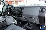 2016 Ford F-550 Crew Cab DRW 4x4 Contractor Truck for sale #56621 - photo 30