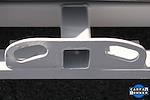 2016 Ford F-550 Crew Cab DRW 4x4 Contractor Truck for sale #56621 - photo 35