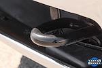 2016 Ford F-550 Crew Cab DRW 4x4 Contractor Truck for sale #56621 - photo 36