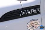 2016 Ford F-550 Crew Cab DRW 4x4 Contractor Truck for sale #56621 - photo 37