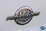 2016 Ford F-550 Crew Cab DRW 4x4 Contractor Truck for sale #56621 - photo 38