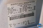 2016 Ford F-550 Crew Cab DRW 4x4 Contractor Truck for sale #56621 - photo 40