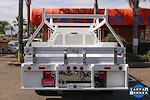 2016 Ford F-550 Crew Cab DRW 4x4 Contractor Truck for sale #56621 - photo 8