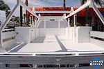 2016 Ford F-550 Crew Cab DRW 4x4 Contractor Truck for sale #56621 - photo 9