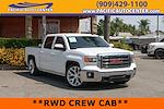 2015 GMC Sierra 1500 Crew Cab 4x2 Pickup for sale #56625 - photo 1