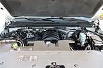 2015 GMC Sierra 1500 Crew Cab 4x2 Pickup for sale #56625 - photo 10