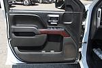 2015 GMC Sierra 1500 Crew Cab 4x2 Pickup for sale #56625 - photo 12