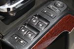2015 GMC Sierra 1500 Crew Cab 4x2 Pickup for sale #56625 - photo 13