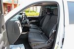 2015 GMC Sierra 1500 Crew Cab 4x2 Pickup for sale #56625 - photo 14