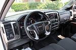 2015 GMC Sierra 1500 Crew Cab 4x2 Pickup for sale #56625 - photo 15